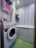 Продажа квартиры Ивангород, Федюнинского, 17