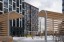 Продажа квартиры Генерала Дорохова, 39 корпус 2и