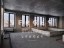 Продажа квартиры Мосфильмовская, 39