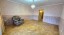 Продажа квартиры Красное Село, Стрельнинское, 2
