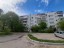 Продажа квартиры им. Тельмана, 20