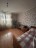 Продажа квартиры Красногорск, Красногорский, 7