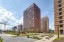 Продажа квартиры поселок Коммунарка, улица Александры Монаховой, 87к6