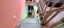 Продажа квартиры Рощино, Тракторная, 15 к. 2