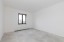 Продажа квартиры Адмирала Лазарева, 14к1