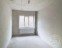 Продажа квартиры Юкки, Тенистая, 11 к. 2