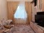 Продажа квартиры Назия, Кирова, 27