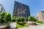 Продажа квартиры Воробьёвское, 4