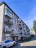 Продажа квартиры Кировск, Краснофлотская, 15
