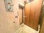 Продажа квартиры Ногинск, 6-ой Богородский, 71
