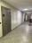 Продажа квартиры Новогорелово, Современников, 17к1