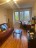 Продажа квартиры Мытищи, Колпакова, 21