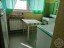 Продажа квартиры Петергофское, 19/33