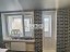 Продажа квартиры Искровский, 8к3
