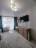 Продажа квартиры Пушкино, Московский, 33