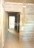 Продажа квартиры Сосново, Лесная, 3