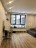Продажа квартиры Серебрякова, 11к1