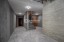 Продажа квартиры Стрельна, Красносельское, 22к1