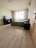 Продажа квартиры Красногорск, Красногорский, 8