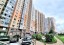 Продажа квартиры Комендантский, 51 к. 1