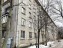 Продажа квартиры Васенко, 5/15