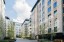 Продажа квартиры Мосфильмовская, 1 литер А
