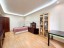 Продажа квартиры Никулинская, 23к2