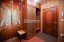 Продажа квартиры Пулковское, 26к6