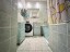 Продажа квартиры Померанцев, 7