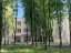 Продажа квартиры Раменское, Свободы, 9