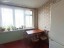 Продажа квартиры Дыбенко, 38
