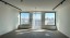 Продажа квартиры Костикова, 4 к. 1