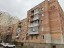 Продажа квартиры Павловский Посад, 1 Мая, 74