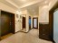 Продажа квартиры Олимпийский, 10к3