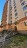 Продажа квартиры Дачный, 2 к. 1