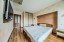 Продажа квартиры Королёва, 48к3