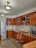 Продажа квартиры Реутов, Советская, 4 к. 1