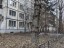Продажа квартиры Звёздная, 18