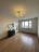 Продажа квартиры Булатниковское, Дрожжино, Новое, 7к2
