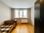 Продажа квартиры Загребский, 39к2