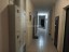 Продажа квартиры Ногинск, 6-ой Богородский, 4 литер В