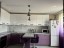 Продажа квартиры Муравская, 38к1