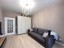 Продажа квартиры Героев, 32