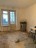 Продажа квартиры Московский, 220 литер А