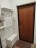 Продажа квартиры Балашиха, Ольгино, Граничная, 22