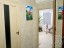 Продажа квартиры Красносельское, Советская, 5