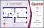 Продажа квартиры Волхов, Марата, 6