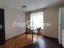 Продажа квартиры Островитянова, 29/120