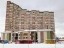 Продажа квартиры Раменское, Северное, 46