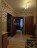 Продажа квартиры Кировоградская, 9к2